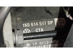 Recambio de abs para volkswagen touran (1t3) 2.0 tdi referencia OEM IAM 1K0614517DP   2