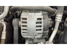 Recambio de alternador para volkswagen touran (1t3) 2.0 tdi referencia OEM IAM 03L903024M TG14C057 