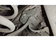 Recambio de pinza freno trasera derecha para volkswagen golf vii variant (ba5, bv5) 1.6 tdi referencia OEM IAM 5Q0615406EE  