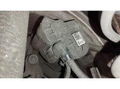 Recambio de pinza freno trasera izquierda para volkswagen golf vii variant (ba5, bv5) 1.6 tdi referencia OEM IAM 5Q0615405EE  