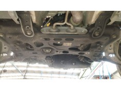 Recambio de puente delantero para volkswagen golf vii variant (ba5, bv5) 1.6 tdi referencia OEM IAM 5Q0199315R  