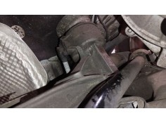Recambio de cremallera direccion para volkswagen golf vii variant (ba5, bv5) 1.6 tdi referencia OEM IAM 5Q1423051BC 7817994121 5