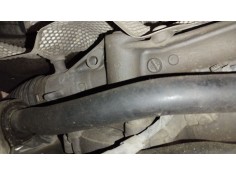 Recambio de cremallera direccion para volkswagen golf vii variant (ba5, bv5) 1.6 tdi referencia OEM IAM 5Q1423051BC 7817994121 5 2