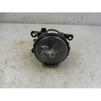 FARO ANTINIEBLA IZQUIERDO 8200074008 89202503 