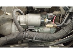 Recambio de motor arranque para volkswagen golf vii variant (ba5, bv5) 1.6 tdi referencia OEM IAM 02Z911021K RSW20R 