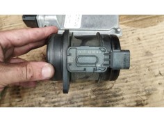 Recambio de caudalimetro para volkswagen golf vii variant (ba5, bv5) 1.6 tdi referencia OEM IAM 04L906461B 5WK98102 