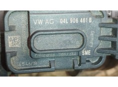 Recambio de caudalimetro para volkswagen golf vii variant (ba5, bv5) 1.6 tdi referencia OEM IAM 04L906461B 5WK98102  2
