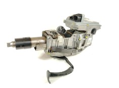 Recambio de columna direccion para renault megane ii (bm0/1_, cm0/1_) 1.9 dci (bm0g, cm0g) referencia OEM IAM 8200246631 8200246