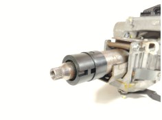 Recambio de columna direccion para renault megane ii (bm0/1_, cm0/1_) 1.9 dci (bm0g, cm0g) referencia OEM IAM 8200246631 8200246 2