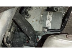 Recambio de abs para volkswagen golf vii variant (ba5, bv5) 1.6 tdi referencia OEM IAM 5Q0614517EE  