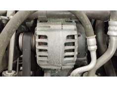 Recambio de alternador para volkswagen golf vii variant (ba5, bv5) 1.6 tdi referencia OEM IAM 04L903021D TG14C 