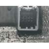 MANDO MULTIFUNCION F1CT18K811H 