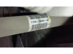 Recambio de transmision delantera derecha para ford focus iv (hn) 1.0 ecoboost referencia OEM IAM F1F63B436JA   2