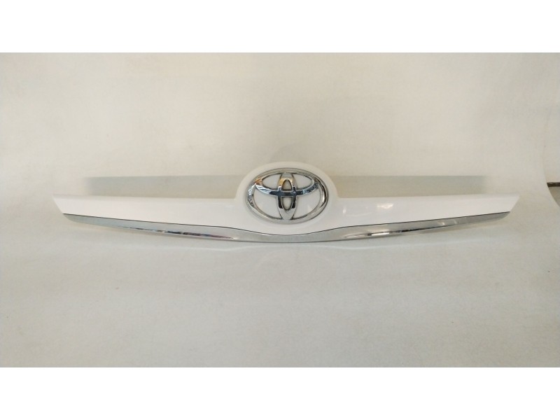 Recambio de moldura para toyota verso (_r2_) 1.6 d4-d (war20_) referencia OEM IAM 768110F090 768110F100 