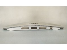 Recambio de moldura para toyota verso (_r2_) 1.6 d4-d (war20_) referencia OEM IAM 768110F090 768110F100  2