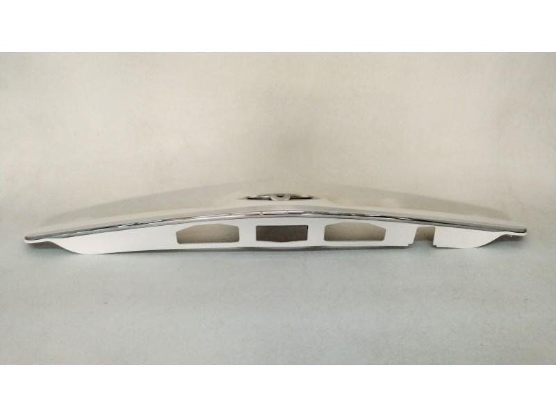 Recambio de moldura para toyota verso (_r2_) 1.6 d4-d (war20_) referencia OEM IAM 768110F090 768110F100 
