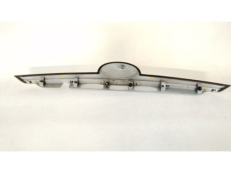 Recambio de moldura para toyota verso (_r2_) 1.6 d4-d (war20_) referencia OEM IAM 768110F090 768110F100 