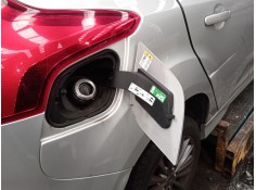 Recambio de tapa exterior combustible para ford focus iv (hn) 1.0 ecoboost referencia OEM IAM    2