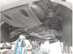 Recambio de puente trasero para ford focus iv (hn) 1.0 ecoboost referencia OEM IAM   