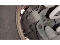 Recambio de pinza freno trasera izquierda para ford focus iv (hn) 1.0 ecoboost referencia OEM IAM 8M512M089BE 2210215 
