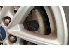 Recambio de pinza freno trasera izquierda para ford focus iv (hn) 1.0 ecoboost referencia OEM IAM 8M512M089BE 2210215  2
