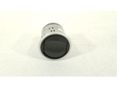 Recambio de rejilla aireadora para citroën berlingo multispace (b9) 1.6 hdi 90 referencia OEM IAM 9680899377  