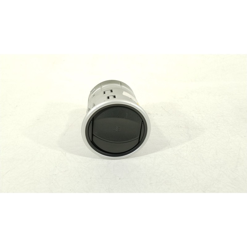 Recambio de rejilla aireadora para citroën berlingo multispace (b9) 1.6 hdi 90 referencia OEM IAM 9680899377  