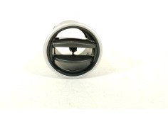 Recambio de rejilla aireadora para citroën berlingo multispace (b9) 1.6 hdi 90 referencia OEM IAM 9680899377   2