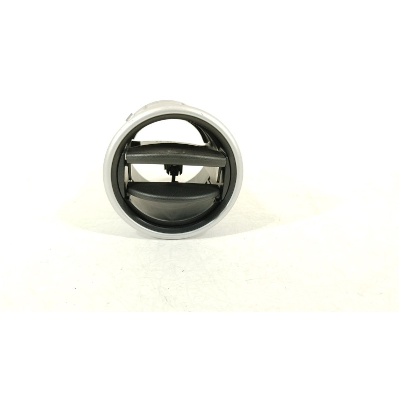 Recambio de rejilla aireadora para citroën berlingo multispace (b9) 1.6 hdi 90 referencia OEM IAM 9680899377  