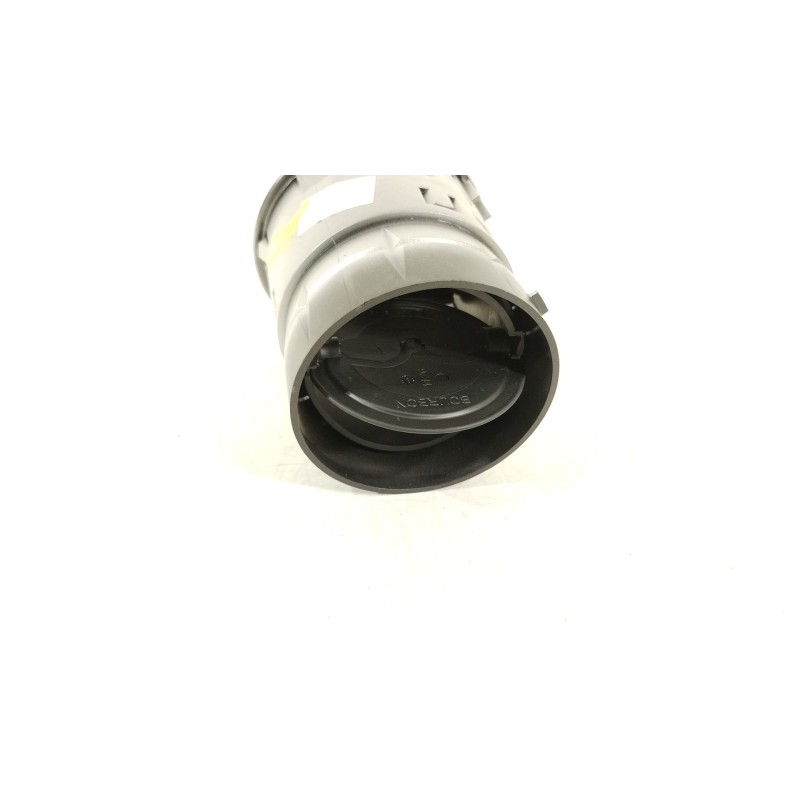 Recambio de rejilla aireadora para citroën berlingo multispace (b9) 1.6 hdi 90 referencia OEM IAM 9680899377  
