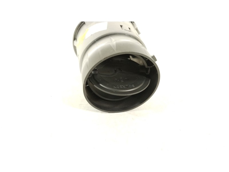 Recambio de rejilla aireadora para citroën berlingo multispace (b9) 1.6 hdi 90 referencia OEM IAM 9680899377  