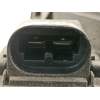 ELECTROVENTILADOR 21487JD26A 