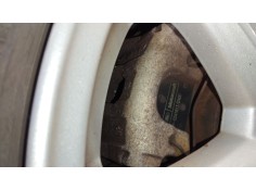 Recambio de pinza freno trasera derecha para ford focus iv (hn) 1.0 ecoboost referencia OEM IAM 8M512M088BE 2210213  2