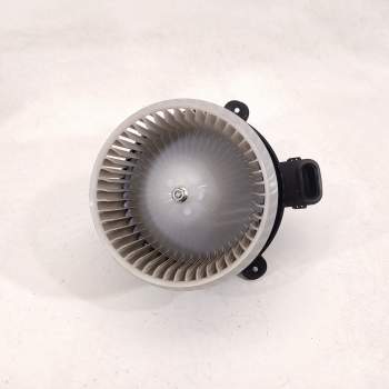 VENTILADOR CALEFACCION CSA431D243 CSA432B020 