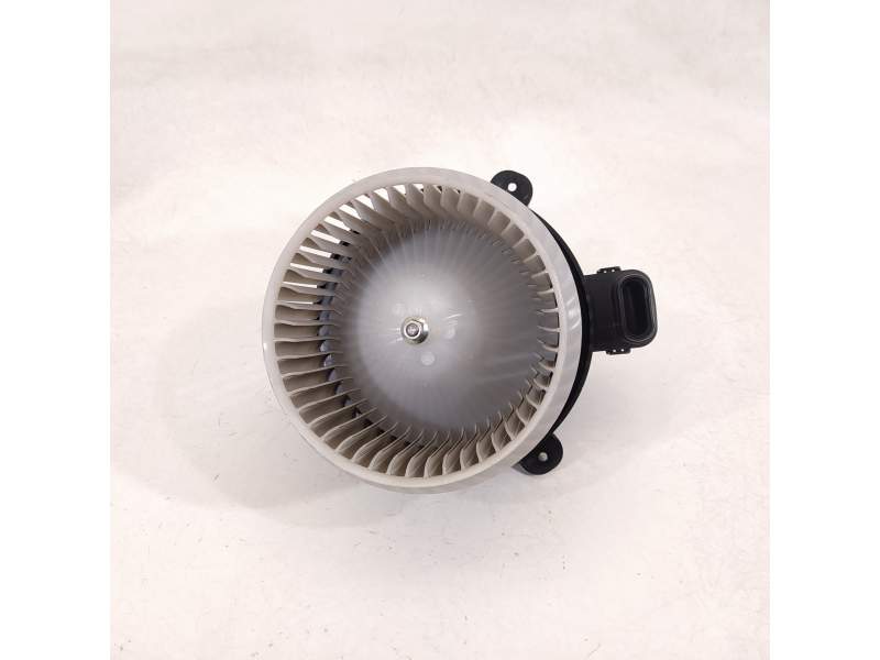 VENTILADOR CALEFACCION CSA431D243 CSA432B020 