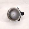 VENTILADOR CALEFACCION CSA431D243 CSA432B020 