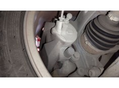 Recambio de pinza freno delantera derecha para ford focus iv (hn) 1.0 ecoboost referencia OEM IAM AV612B294AA 1682875 