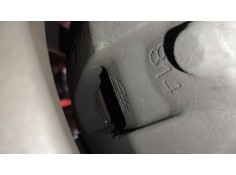 Recambio de pinza freno delantera derecha para ford focus iv (hn) 1.0 ecoboost referencia OEM IAM AV612B294AA 1682875  2