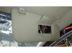 Recambio de parasol derecho para ford focus iv (hn) 1.0 ecoboost referencia OEM IAM BM51A04100UA35B8 1872036  2