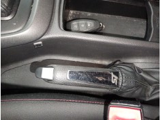Recambio de palanca freno de mano para ford focus iv (hn) 1.0 ecoboost referencia OEM IAM   