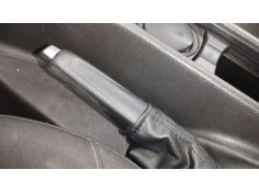 Recambio de palanca freno de mano para ford focus iv (hn) 1.0 ecoboost referencia OEM IAM BV612780HB3JA6 1881575 