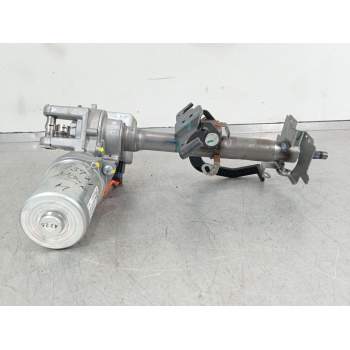 COLUMNA DIRECCION 488103VV2B 285003VU2B 