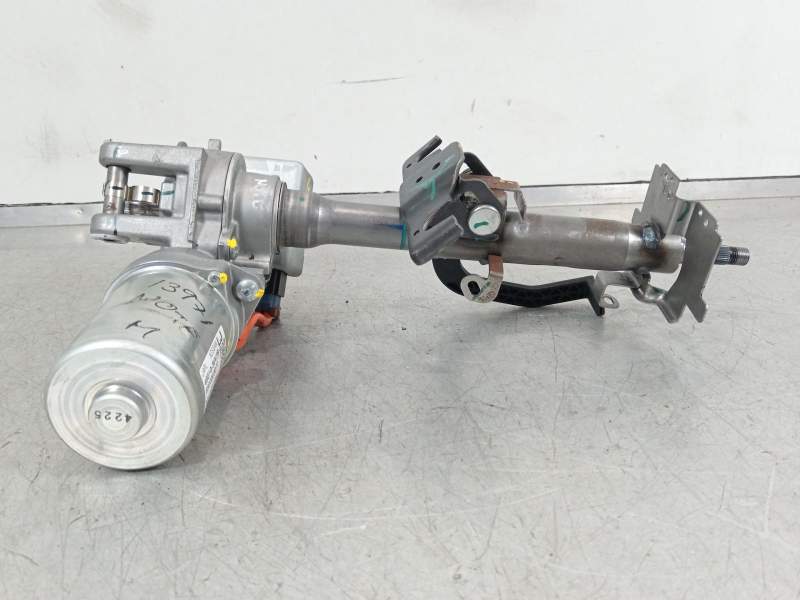 COLUMNA DIRECCION 488103VV2B 285003VU2B 