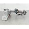 COLUMNA DIRECCION 488103VV2B 285003VU2B 