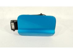 Recambio de tapa exterior combustible para seat leon sc (5f5) style referencia OEM IAM 5F3809905W5N 5F3809905 
