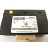 MODULO ELECTRONICO 259675249r 