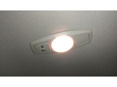 Recambio de luz interior para ford focus iv (hn) 1.0 ecoboost referencia OEM IAM BM5113776EE34X1 2051796 