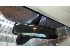 Recambio de espejo interior para ford focus iv (hn) 1.0 ecoboost referencia OEM IAM AU5A17E678AD 5260683 