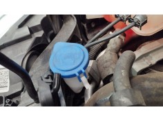 Recambio de deposito limpia para ford focus iv (hn) 1.0 ecoboost referencia OEM IAM BV6117B613CC 2266992 