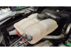 Recambio de deposito expansion para ford focus iv (hn) 1.0 ecoboost referencia OEM IAM 8V618K218AE 1717053 
